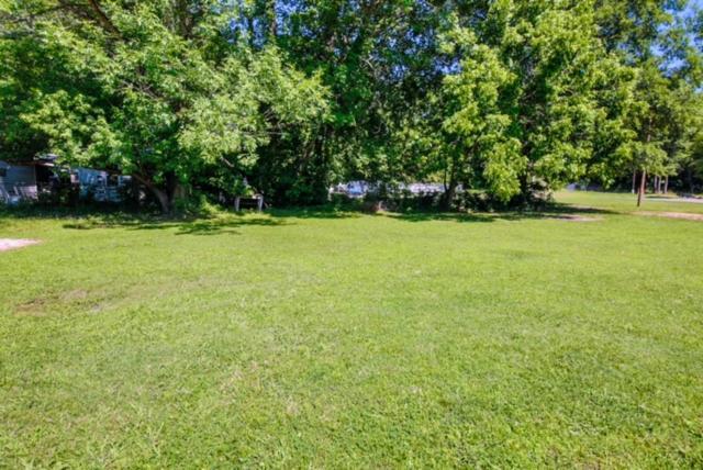 Historic Town Square Bungalow In Heart Of Brighton Atoka Exterior photo